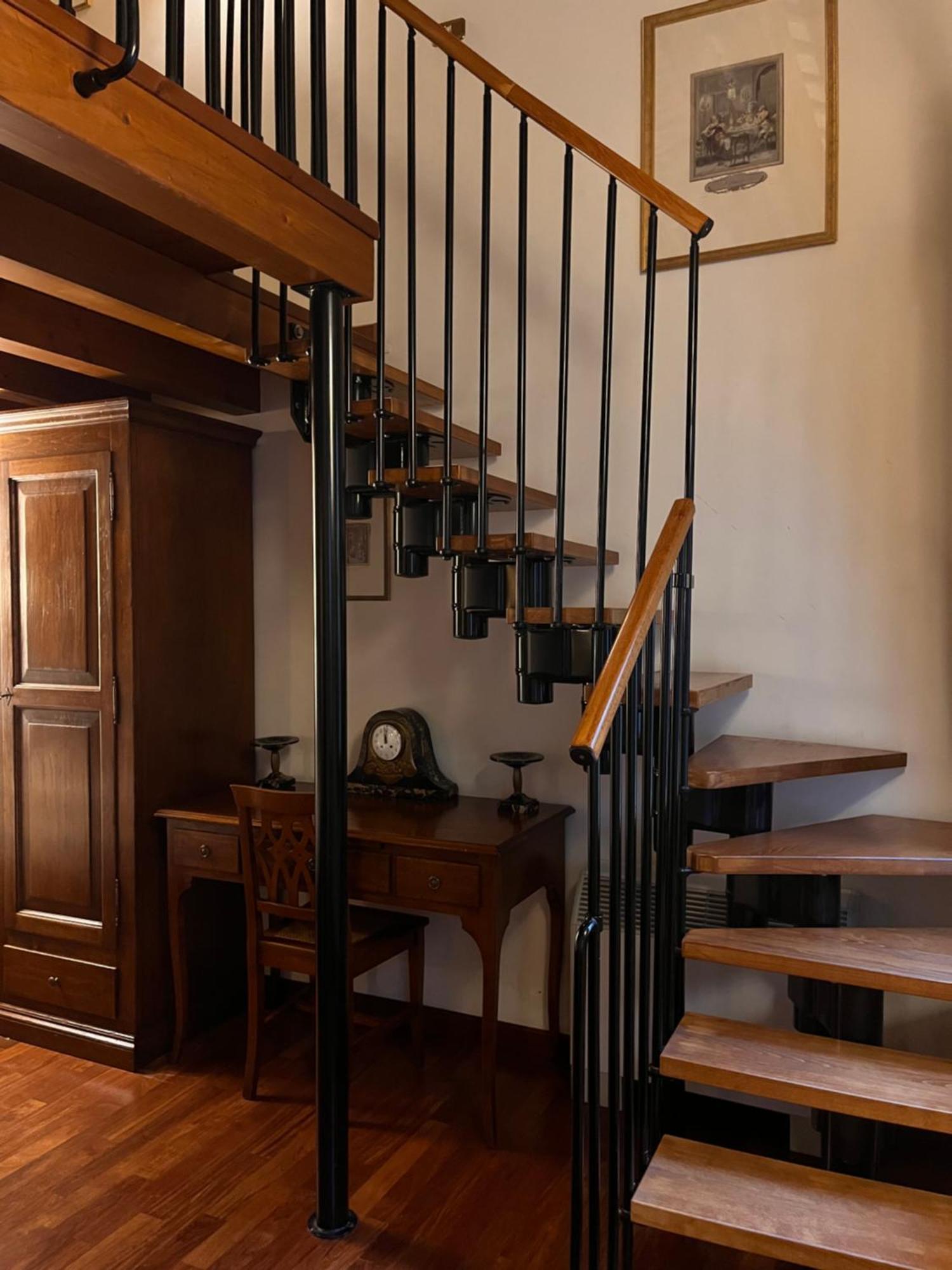 Hotel Villa Luppis Pasiano Di Pordenone Εξωτερικό φωτογραφία
