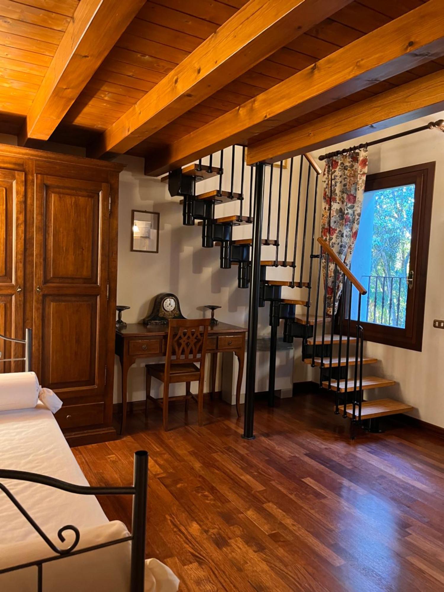 Hotel Villa Luppis Pasiano Di Pordenone Εξωτερικό φωτογραφία